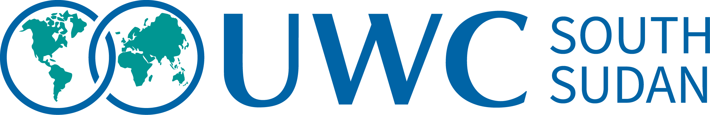 UWC South Sudan